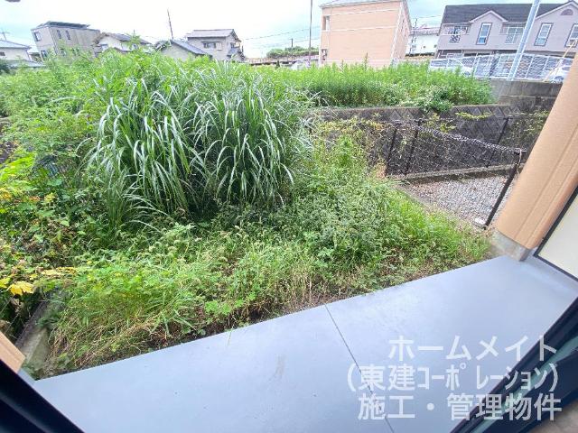 22/29 その他画像