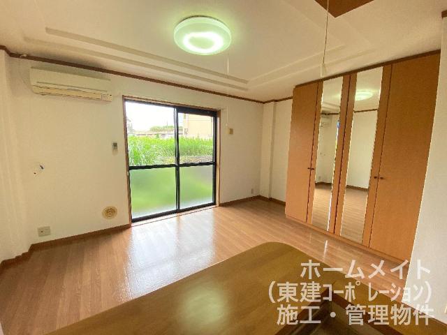 3/29 リビング/ダイニング