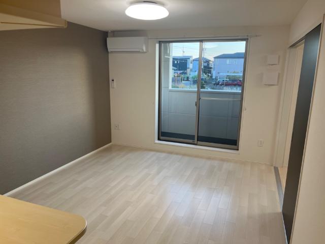 3/26 リビング/ダイニング