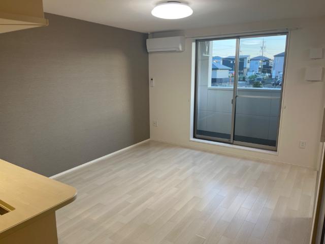 5/26 リビング/ダイニング