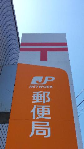 25/27 周辺