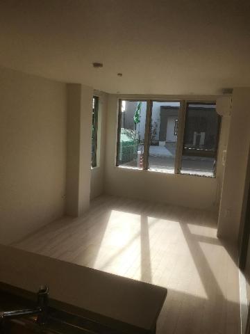 2/21 リビング/ダイニング