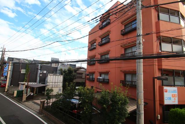 20/24 その他画像