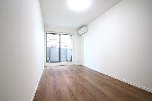 4/24 リビング/ダイニング