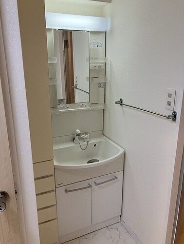 10/11 その他画像