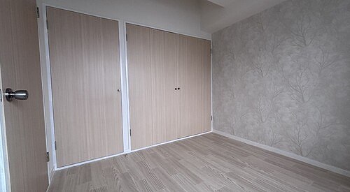 5/11 その他画像