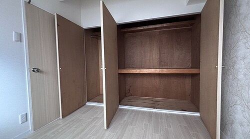 6/11 その他画像