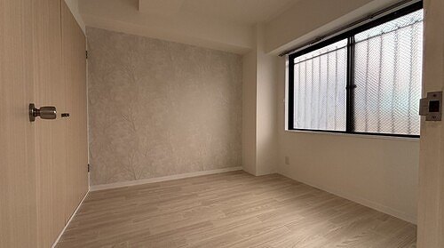 7/11 その他画像