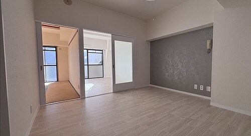 8/11 その他画像