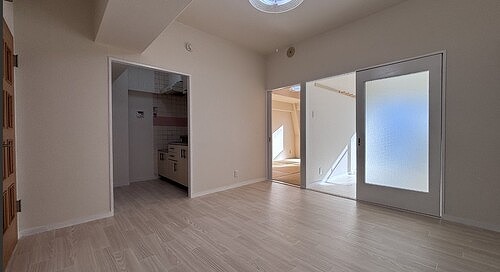 9/11 その他画像