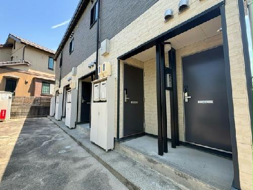 10/23 その他画像