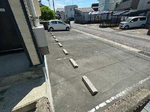 12/23 その他画像