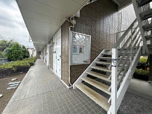 9/14 その他画像