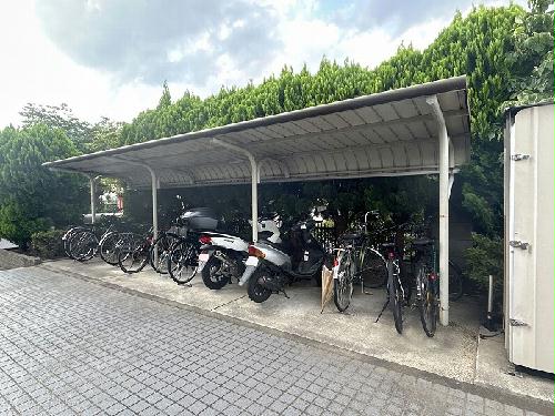 10/14 その他画像