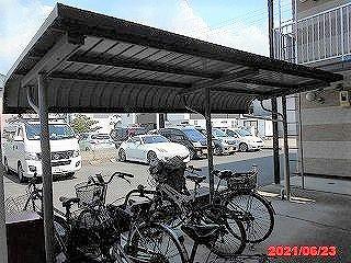 13/14 その他画像