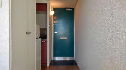 12/13 その他画像