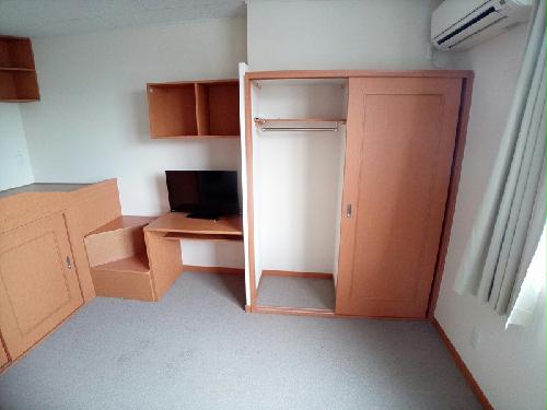 3/21 リビング/ダイニング