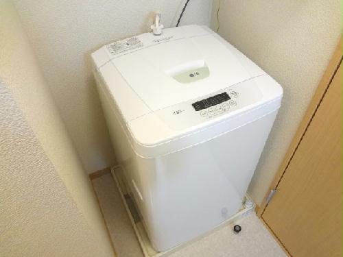 11/21 その他画像