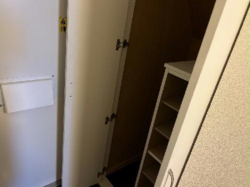 9/14 その他画像