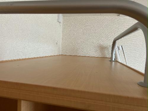 6/14 その他画像