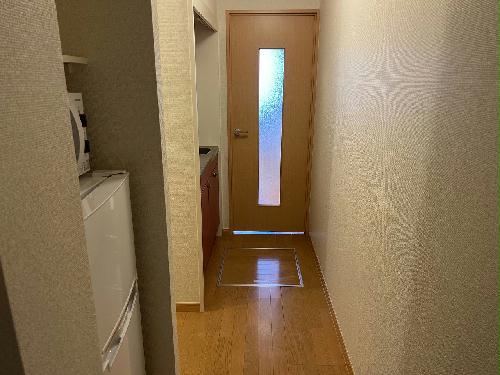 7/14 その他画像