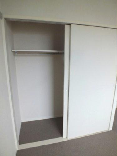 11/14 その他画像