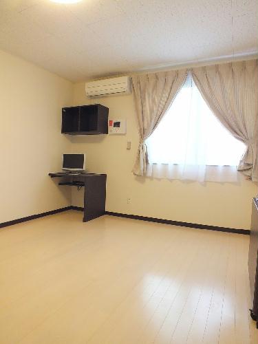 14/14 その他画像