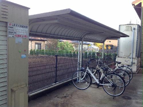 9/14 その他画像