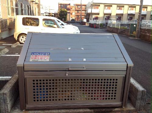 10/14 その他画像