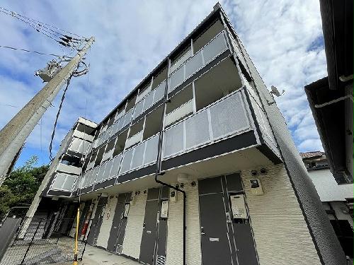 12/14 その他画像