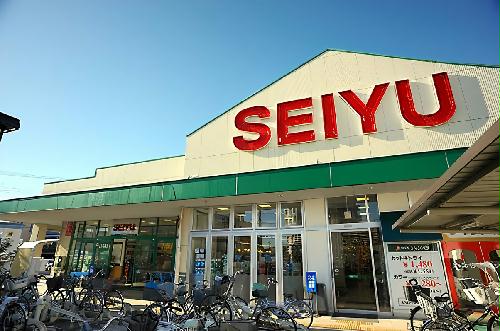 13/14 その他画像