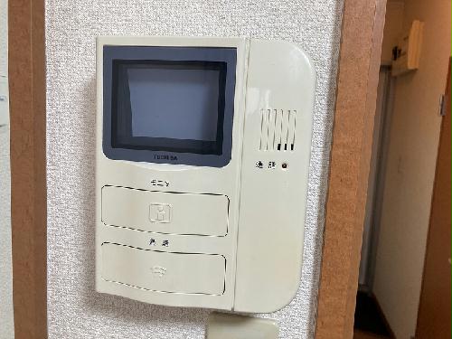 10/14 その他画像