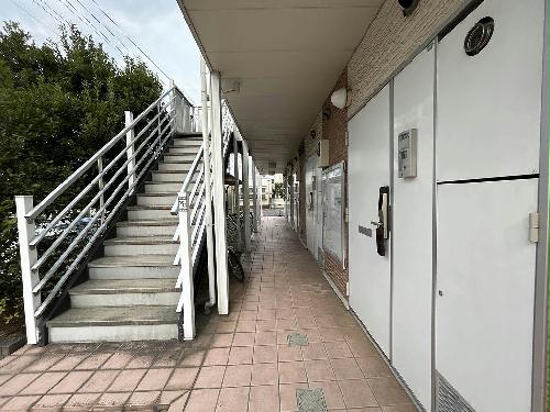 9/14 その他画像