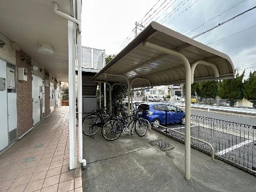 11/14 その他画像