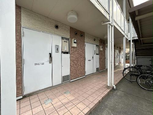 12/14 その他画像