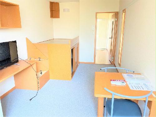 6/14 その他画像