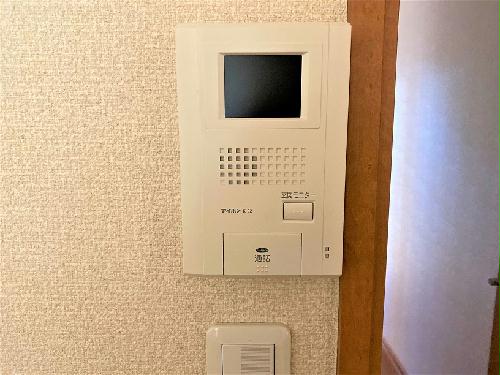 7/14 その他画像