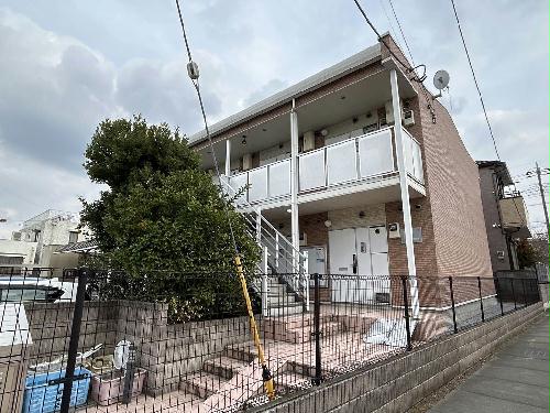 8/14 その他画像