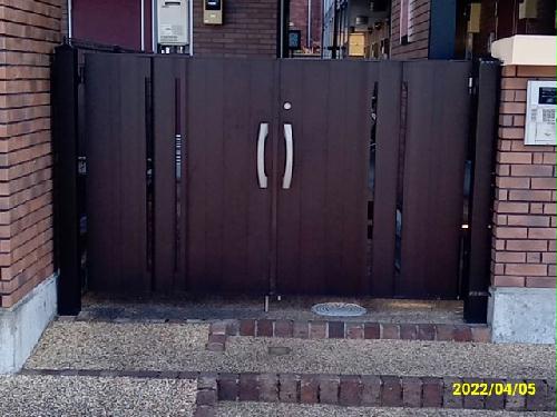 12/14 その他画像