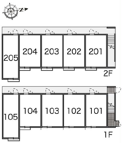 10/12 その他画像