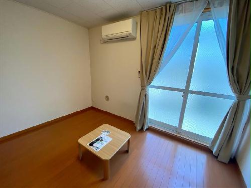 11/12 その他画像