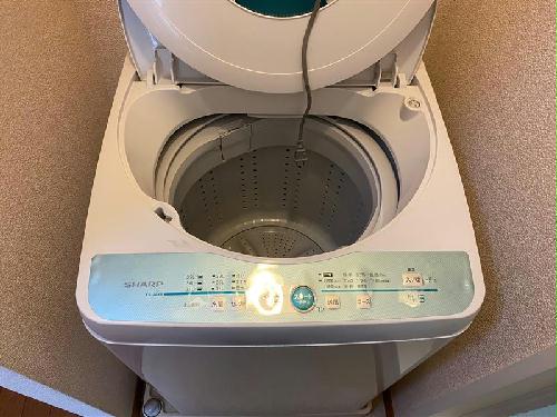 3/12 リビング/ダイニング