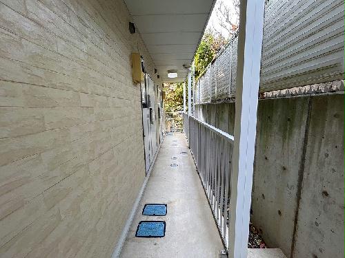 7/12 その他画像