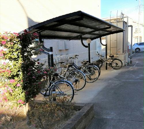 13/20 その他画像