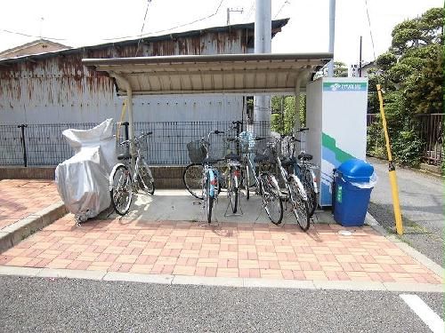 10/14 その他画像