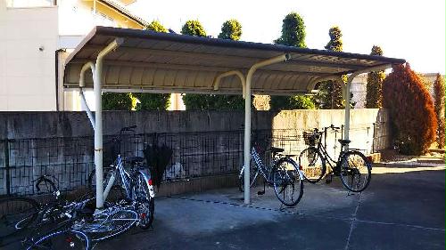 11/18 その他画像