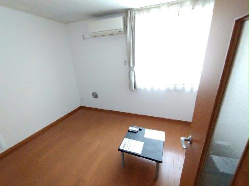 3/14 リビング/ダイニング