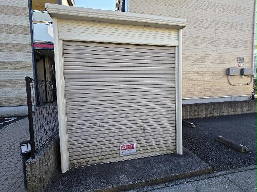 11/14 その他画像