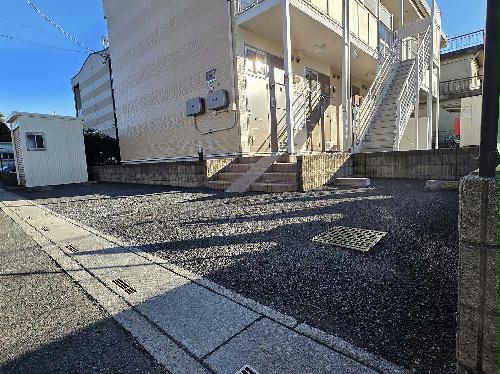 12/14 その他画像