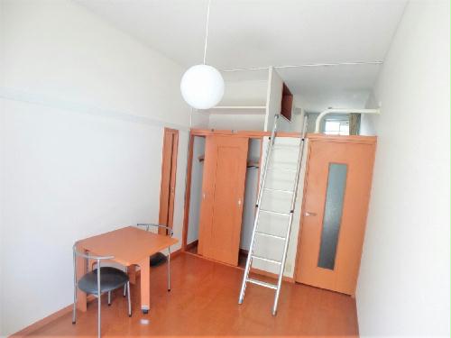 13/14 その他画像